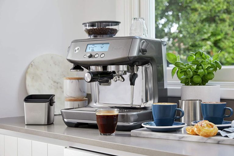 Best Italian Espresso Machines Espresso For You